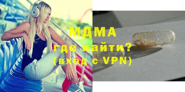 шишки Алексин