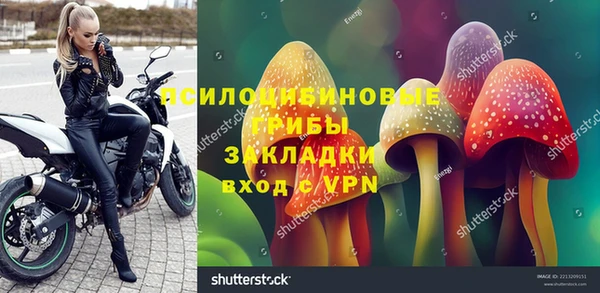 кокс Алексеевка