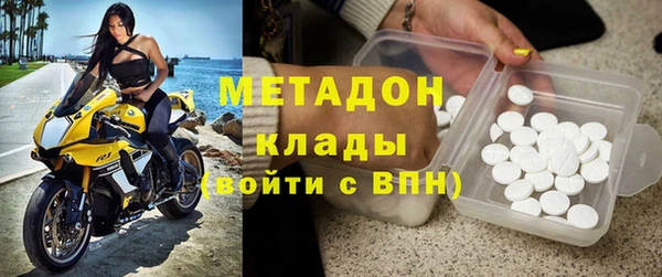 шишки Алексин
