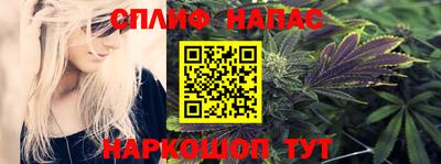 гашик Аша