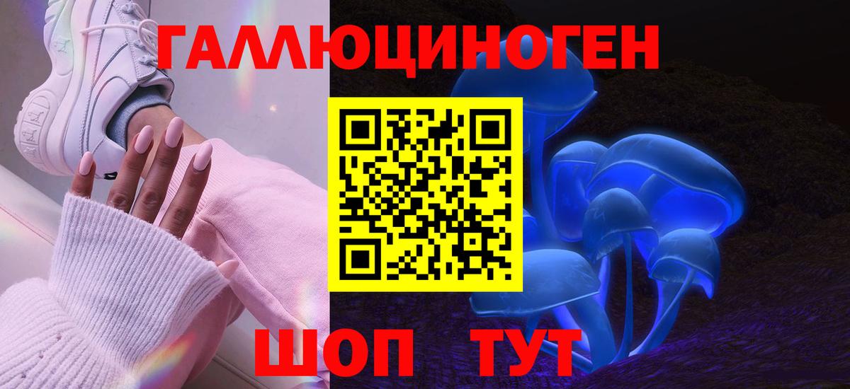 Азов  Галлюциногенные грибы Cubensis  Вход с VPN 